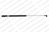 KILEN 464012 Gas Spring, boot-/cargo area