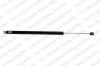 KILEN 464016 Gas Spring, boot-/cargo area