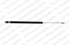 KILEN 464017 Gas Spring, boot-/cargo area