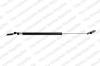 KILEN 464020 Gas Spring, boot-/cargo area