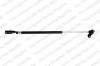 KILEN 464021 Gas Spring, boot-/cargo area