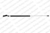 KILEN 464024 Gas Spring, boot-/cargo area