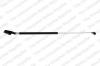 KILEN 464025 Gas Spring, boot-/cargo area