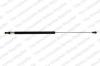 KILEN 464026 Gas Spring, boot-/cargo area