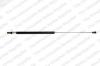 KILEN 464027 Gas Spring, boot-/cargo area
