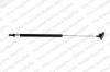 KILEN 464028 Gas Spring, boot-/cargo area