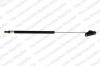 KILEN 464029 Gas Spring, boot-/cargo area