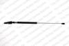KILEN 464032 Gas Spring, boot-/cargo area