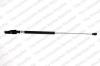 KILEN 464033 Gas Spring, boot-/cargo area