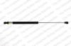 KILEN 464034 Gas Spring, boot-/cargo area