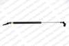 KILEN 464035 Gas Spring, boot-/cargo area