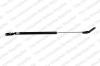 KILEN 464036 Gas Spring, boot-/cargo area