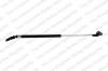 KILEN 464037 Gas Spring, boot-/cargo area