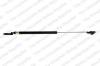 KILEN 464038 Gas Spring, boot-/cargo area