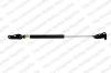 KILEN 464040 Gas Spring, boot-/cargo area