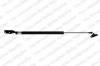 KILEN 464043 Gas Spring, boot-/cargo area