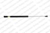 KILEN 464046 Gas Spring, boot-/cargo area