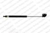 KILEN 464047 Gas Spring, boot-/cargo area