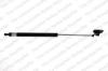 KILEN 464048 Gas Spring, boot-/cargo area