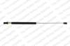 KILEN 464049 Gas Spring, boot-/cargo area