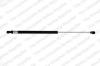 KILEN 464050 Gas Spring, boot-/cargo area