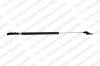 KILEN 464051 Gas Spring, boot-/cargo area