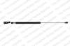 KILEN 464053 Gas Spring, boot-/cargo area