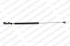 KILEN 464054 Gas Spring, boot-/cargo area