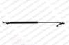 KILEN 464055 Gas Spring, boot-/cargo area