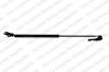 KILEN 464056 Gas Spring, boot-/cargo area