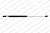 KILEN 464057 Gas Spring, boot-/cargo area