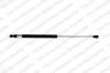 KILEN 464058 Gas Spring, boot-/cargo area