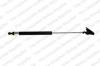 KILEN 464059 Gas Spring, boot-/cargo area