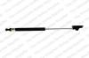 KILEN 464060 Gas Spring, boot-/cargo area