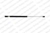 KILEN 464061 Gas Spring, boot-/cargo area