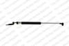 KILEN 464062 Gas Spring, boot-/cargo area