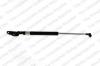 KILEN 464063 Gas Spring, boot-/cargo area