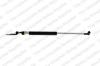 KILEN 464064 Gas Spring, boot-/cargo area