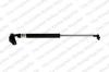 KILEN 464065 Gas Spring, boot-/cargo area