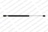 KILEN 464066 Gas Spring, boot-/cargo area