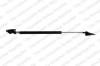 KILEN 464067 Gas Spring, boot-/cargo area