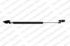KILEN 464068 Gas Spring, boot-/cargo area