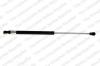 KILEN 464069 Gas Spring, boot-/cargo area