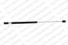 KILEN 465002 Gas Spring, boot-/cargo area