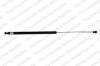 KILEN 465004 Gas Spring, boot-/cargo area