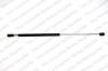 KILEN 465006 Gas Spring, boot-/cargo area