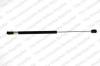 KILEN 465007 Gas Spring, boot-/cargo area