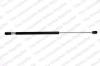 KILEN 465008 Gas Spring, boot-/cargo area