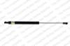 KILEN 465009 Gas Spring, boot-/cargo area