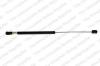 KILEN 465010 Gas Spring, boot-/cargo area